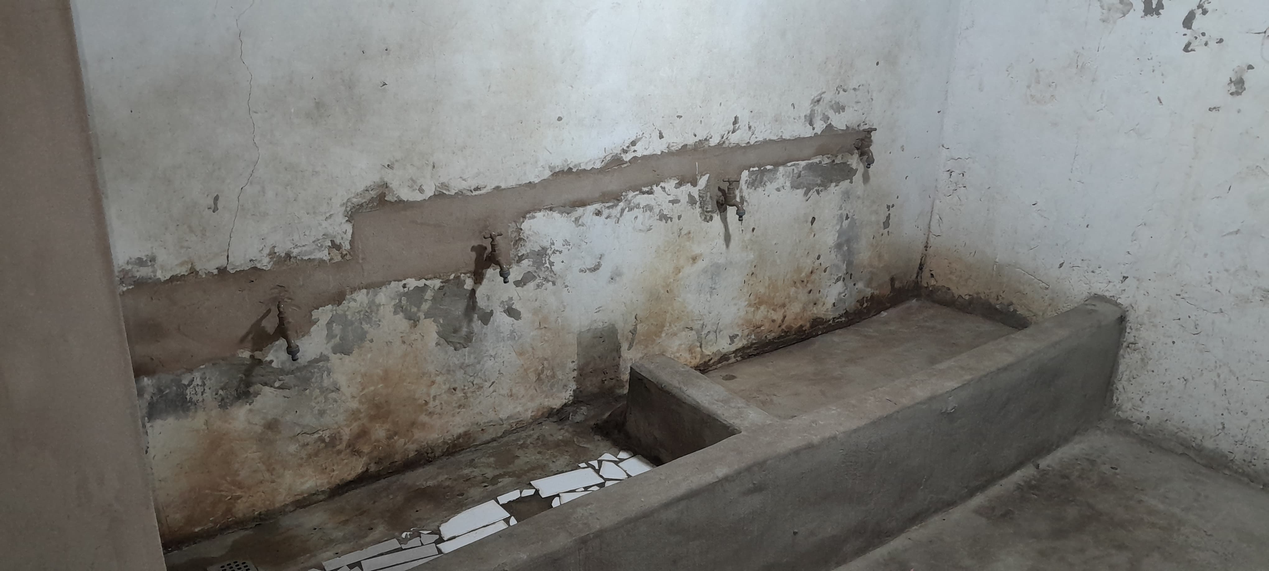 Current Masjid Photo 2